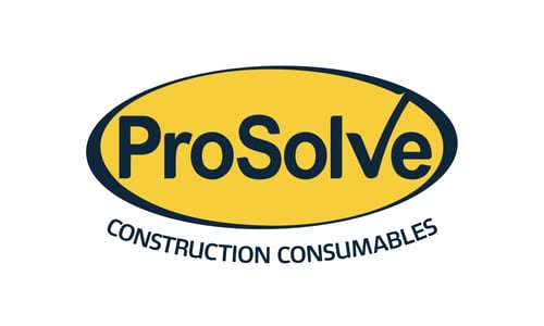 ProSolve Logo
